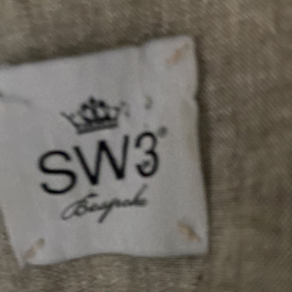 Jacket - Picture 2 of 3